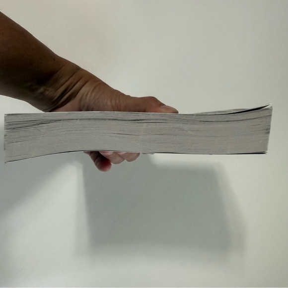 McGraw Hill AP Chemistry 2024 Study Guide test preparation for exam - Picture 3 of 7